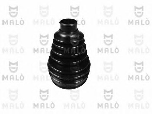 MITSUBISHI MR367278 Bellow, driveshaft